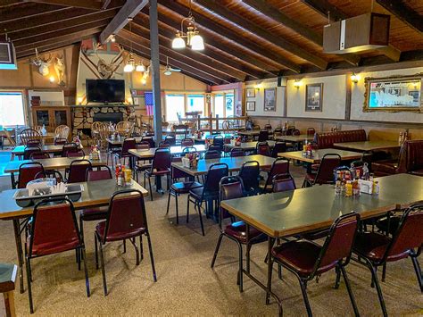 Red fox tavern - Aug 4, 2017 · The Red Fox Inn & Tavern(Middleburg): 读读614条条关于The Red Fox Inn & Tavern客观公正的美食点评，在Tripadvisor的5分满分评等中得4.5分，在Middleburg的22家餐厅中排第1名。